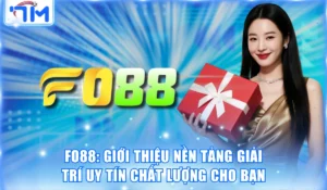 Fo88