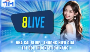8live