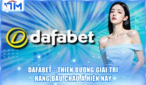 Dafabet