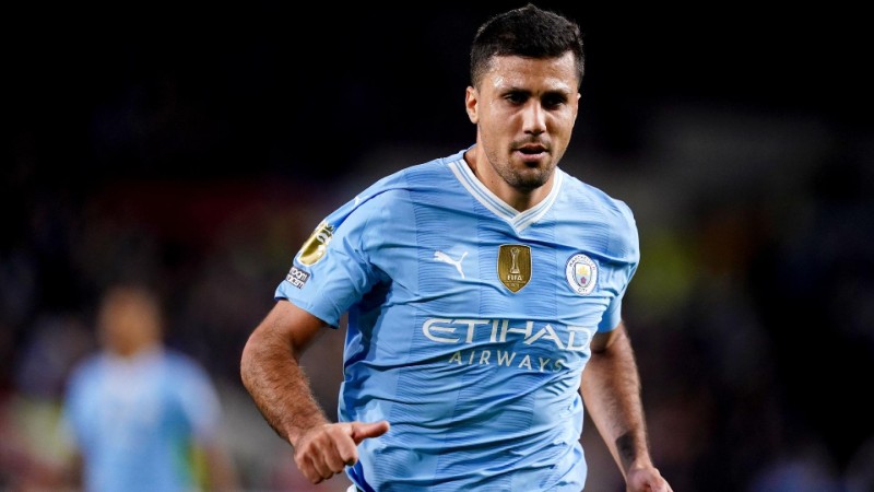 Cầu thủ người Tây Ban Nha chịu áp lực lớn tại Premier League