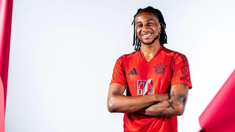 https://alaskashop.com.mx/real-madrid-dung-vat-te-than-mua-michael-olise/