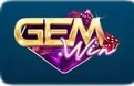 GEMWIN