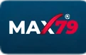 MAX79