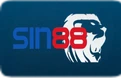 SIN88