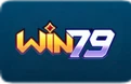Win79