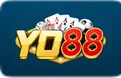 YO88